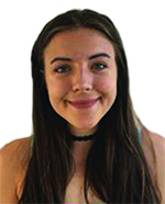 Republica Default Image